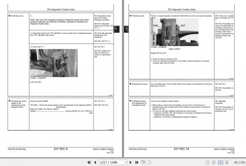 John-Deere-Tractors-6020-to-6920S-Diagnostics-Technical-Manual-TM4726_1.jpg