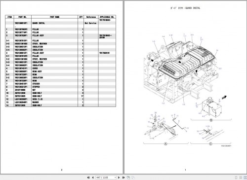 Kobelco-Excavator-SK210LC-11E-SK210NLC-11E-Parts-Manual-S3YN00083ZE04-2.jpg