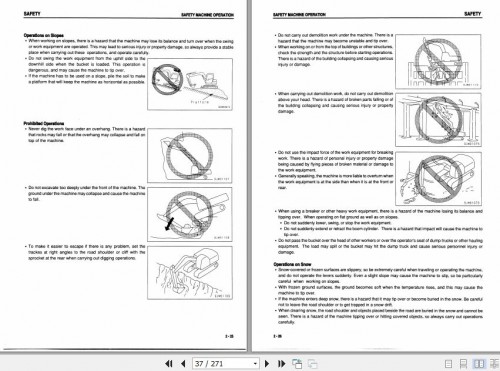 Komatsu-Excavator-PC30MRX-1-PC40MRX-1-Operation--Maintenance-Manual_1.jpg