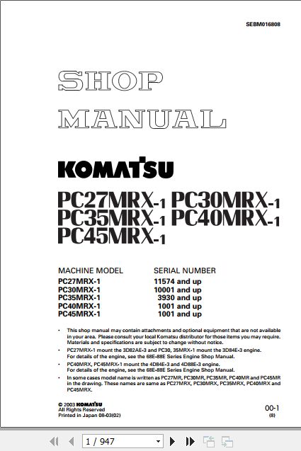 Komatsu-Hydraulic-Excavator-PC27MRX-1-To-PC45MRX-1-Shop-Manual.jpg