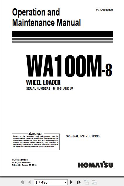 Komatsu-Wheel-Loader-WA100M-8-Operation-and-Maintenance-Manual-VENAM06000.jpg