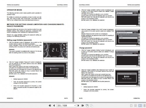 Komatsu-Wheel-Loader-WA100M-8-Shop-Manual-VENBM06001_1.jpg