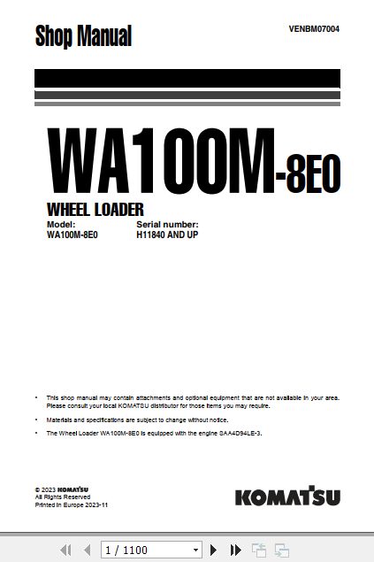 Komatsu-Wheel-Loader-WA100M-8E0-Shop-Manual-VENAM07004.jpg