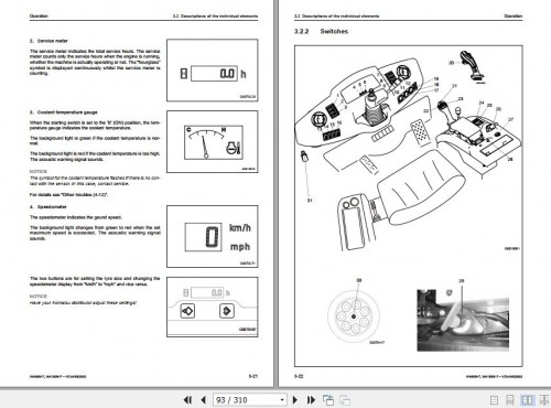 Komatsu-Wheel-Loader-WA80M-7-WA100M-7-Operation-and-Maintenance-Manual-VENAM03003_1.jpg