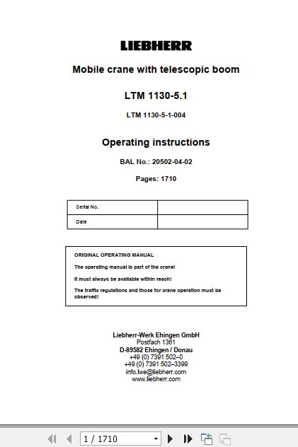 Liebherr-Mobile-Crane-LTM-1130-5.1-Operating-Manual.jpg
