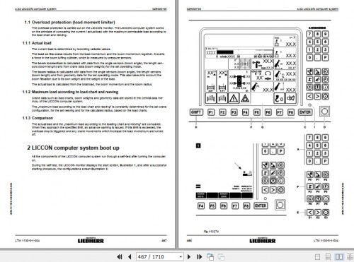 Liebherr-Mobile-Crane-LTM-1130-5.1-Operating-Manual_1.jpg