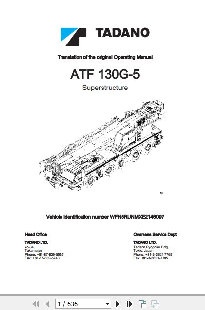 Tadano-Crane-ATF-130G-5-Operating-Manual.jpg