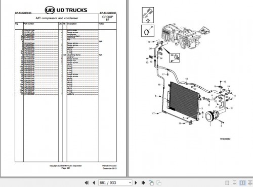 UD-Truck-UD-HDE-Parts-Catalog_1.jpg