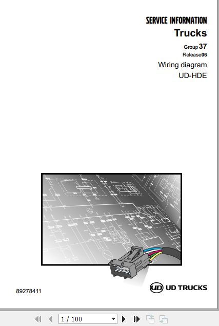 UD-Truck-UD-HDE-Wiring-Diagram.jpg