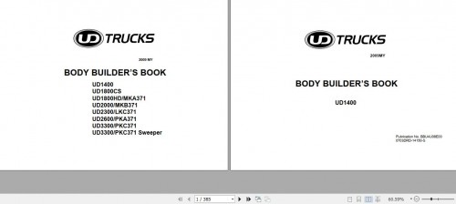 UD-Truck-UD1400-to-UD3300-Body-Builder-Book.jpg