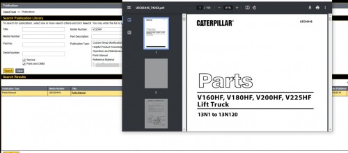 Caterpillar-Forklift-MCFA-NA-07.2024-EPC--Workshop-Manual-4.jpg