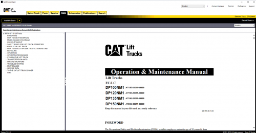 Caterpillar-Forklift-MCFA-NA-07.2024-EPC--Workshop-Manual-8.png