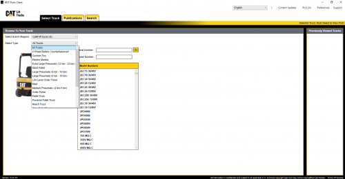 Caterpillar-Forklift-MCFE-EU-07.2024-EPC--Workshop-Manual-1.png