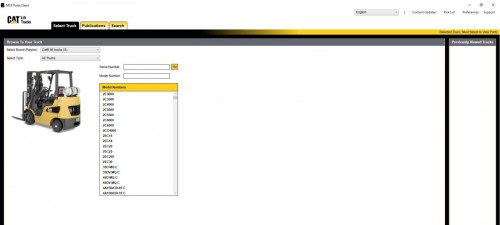 Caterpillar-Forklift-MCFS_ASIA-07.2024-EPC--Workshop-Manual-1.jpg