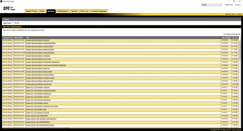 Caterpillar-Forklift-MCFS_ASIA-07.2024-EPC--Workshop-Manual-2.jpg