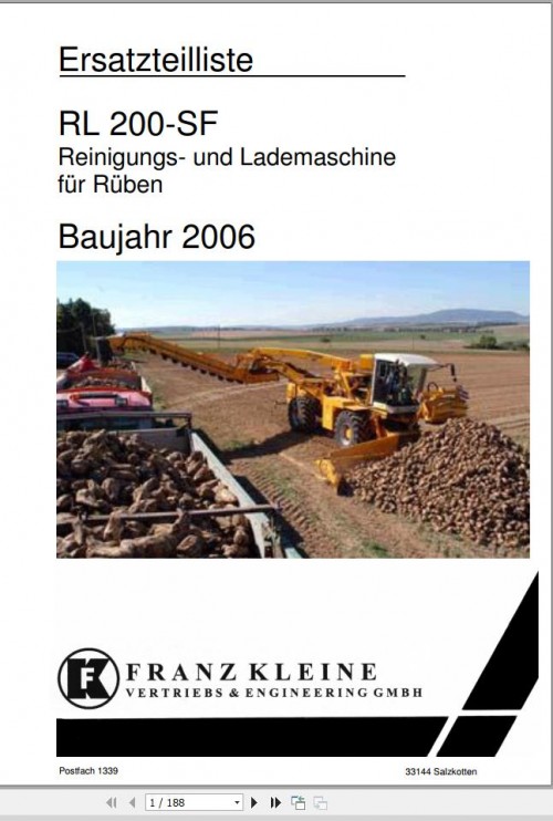 Franz-Kleine-Agricultural-Hydraulic-Diagram-and-Parts-Catalog-1.jpg