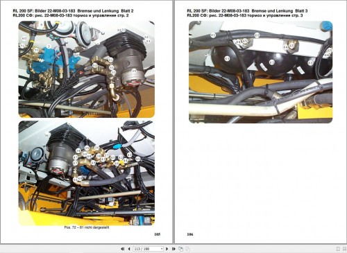 Franz-Kleine-Agricultural-Hydraulic-Diagram-and-Parts-Catalog-5.jpg