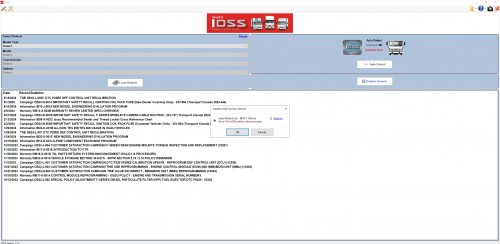 Isuzu-IDSS-USA-07.2024-Diagnostic-Service-System-6.jpg