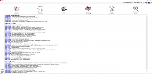 Isuzu-IDSS-USA-07.2024-Diagnostic-Service-System-9.jpg