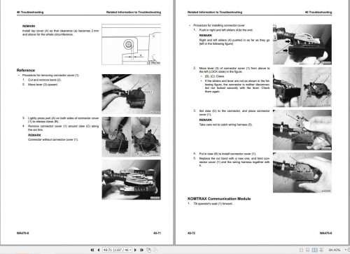 Komatsu-Wheel-Loader-WA470-8-Shop-Manual-SEN06514-21_1.jpg