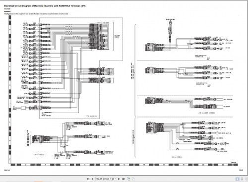 Komatsu-Wheel-Loader-WA470-8-Shop-Manual-SEN06514-21_3.jpg