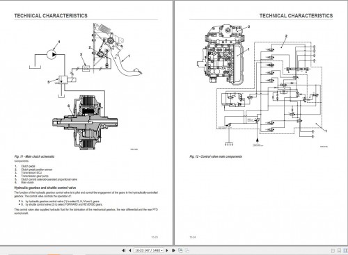 Lamborghini-Tractor-R8.230-DCR-R8.270-DCR-Workshop-Manual_1.jpg