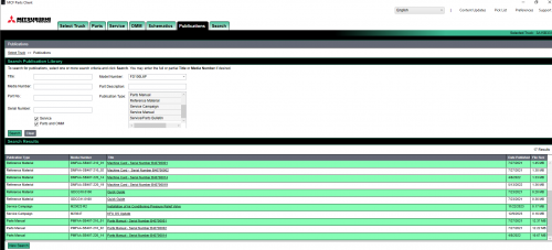 Mitsubishi-Forklift-MCFS-ASIA-07.2024-EPC--Workshop-Manuals-9.png