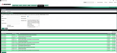 Mitsubishi-Forklift-Trucks-MCFE-EU-EPC-07.2024-EPC--Workshop-Manual-5.jpg