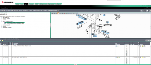 Mitsubishi-Forklift-Trucks-MCFE-EU-EPC-07.2024-Spare-Parts-Catalog-5.png