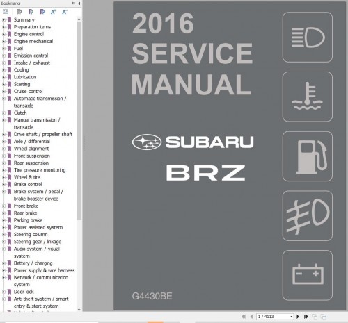 Subaru-BRZ-2016-Service-Repair-Manual-G4430BE.jpg