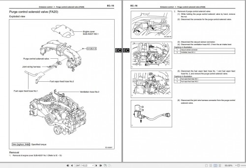 Subaru-BRZ-2016-Service-Repair-Manual-G4430BE_1.jpg