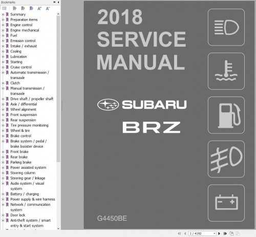 Subaru-BRZ-2018-Service-Repair-Manual-G4450BE.jpg