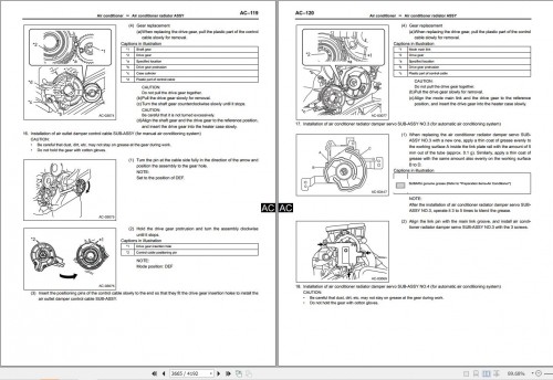 Subaru-BRZ-2018-Service-Repair-Manual-G4450BE_3.jpg