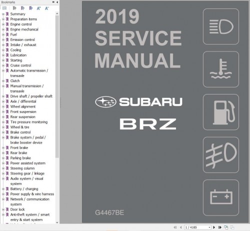 Subaru-BRZ-2019-Service-Repair-Manual-G4467BE.jpg