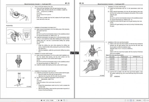 Subaru-BRZ-2019-Service-Repair-Manual-G4467BE_2.jpg