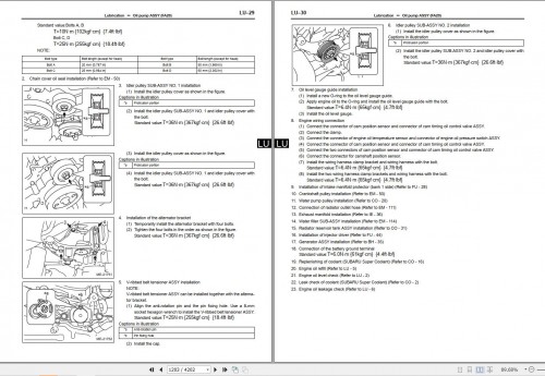 Subaru-BRZ-2020-Service-Repair-Manual-G4470BE_1.jpg