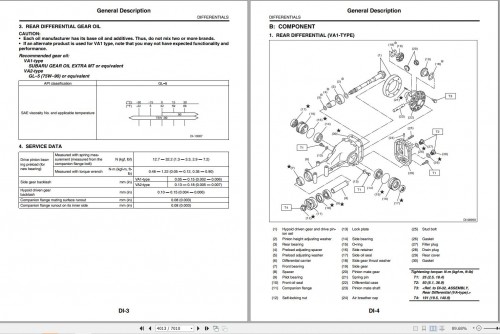 Subaru-Legacy-Outback-2018-Service-Repair-Manual-G2540BE1_3.jpg