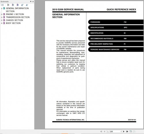 Subaru-S209-2019-Service-Repair-Manual-SGV191101.jpg