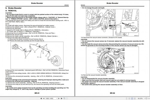 Subaru-WRX---WRX-STI-2020-Operation-and-Service-Manual_1.jpg