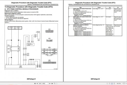 Subaru-WRX---WRX-STI-2020-Operation-and-Service-Manual_2.jpg