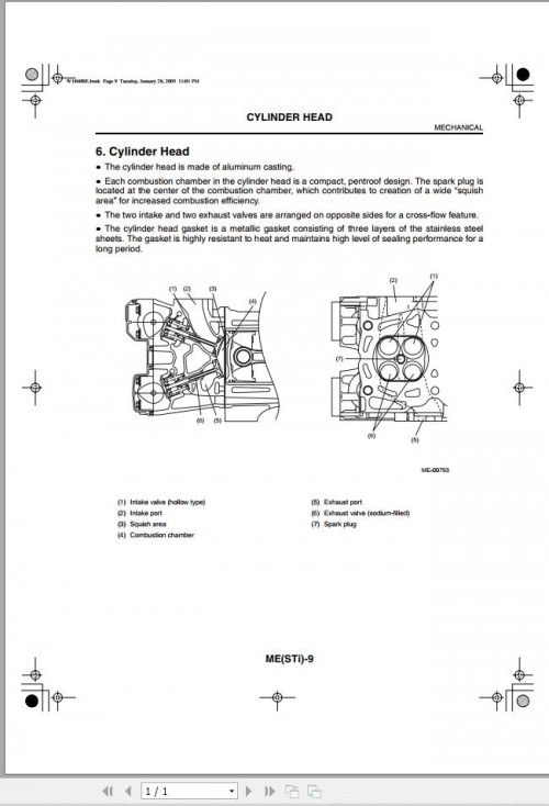 Subaru-WRX-STi-2003-2004-Repair-Manual-Manual_1.jpg