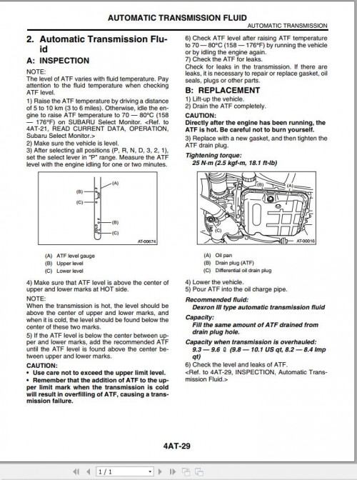 Subaru-WRX-STi-2003-2004-Repair-Manual-Manual_2.jpg