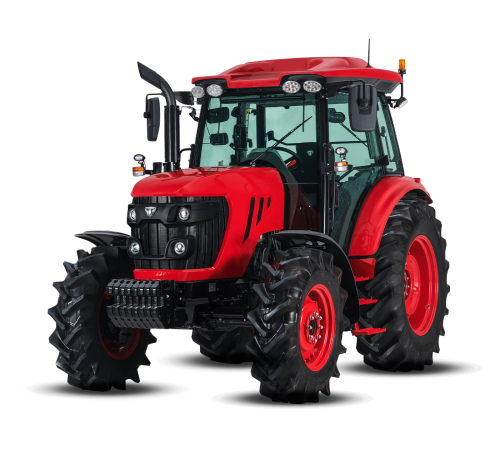 TYM-Tractor-5.46-GB-PDF-Operator-Manual-Parts-Catalog-Update-2024-1.png