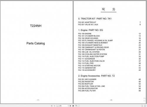 TYM-Tractor-5.46-GB-PDF-Operator-Manual-Parts-Catalog-Update-2024-4.jpg