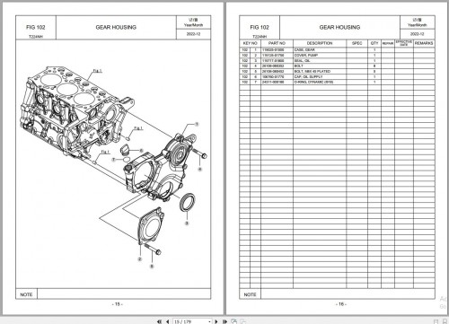 TYM-Tractor-5.46-GB-PDF-Operator-Manual-Parts-Catalog-Update-2024-5.jpg