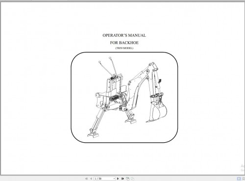 TYM-Tractor-5.46-GB-PDF-Operator-Manual-Parts-Catalog-Update-2024-6.jpg