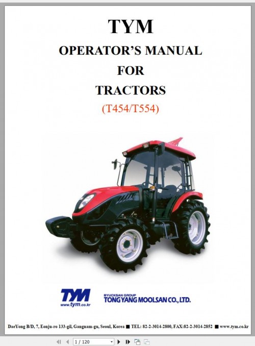 TYM-Tractor-5.46-GB-PDF-Operator-Manual-Parts-Catalog-Update-2024-7.jpg