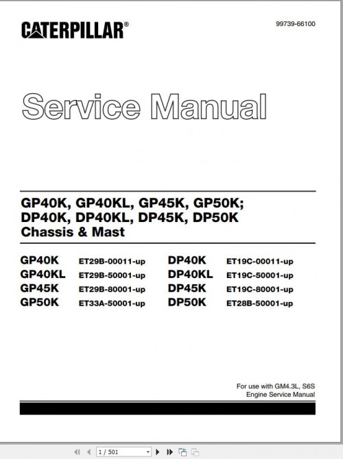 CAT-Forklift-GP-DP-Series-Diagrams-and-Service-Manual-1.jpg