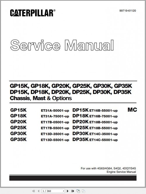 CAT-Forklift-GP-DP-Series-Diagrams-and-Service-Manual-2.jpg