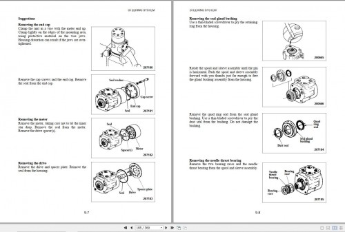 CAT-Forklift-GP-DP-Series-Diagrams-and-Service-Manual-3.jpg